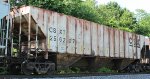 CSXT 256207